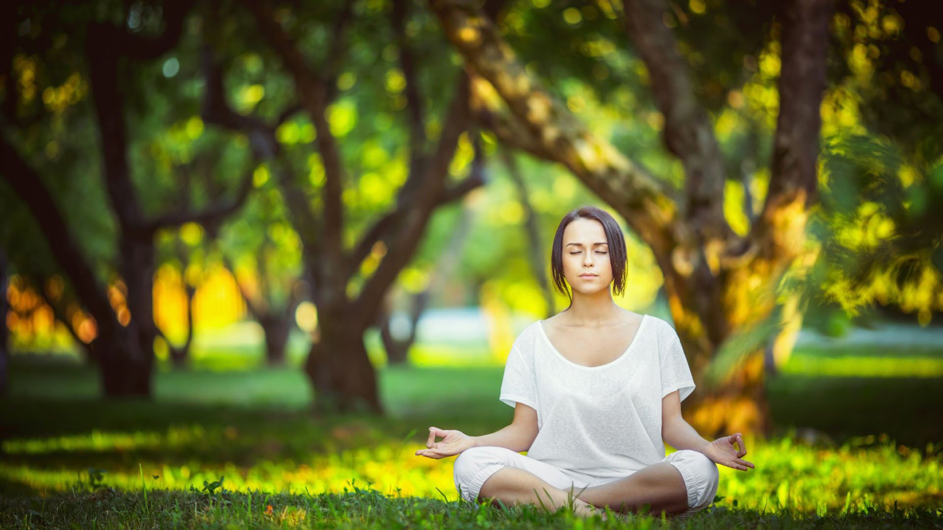 1.当唯一成为定数,Kiin的刀锋,与DK逆天改命的第三赛段